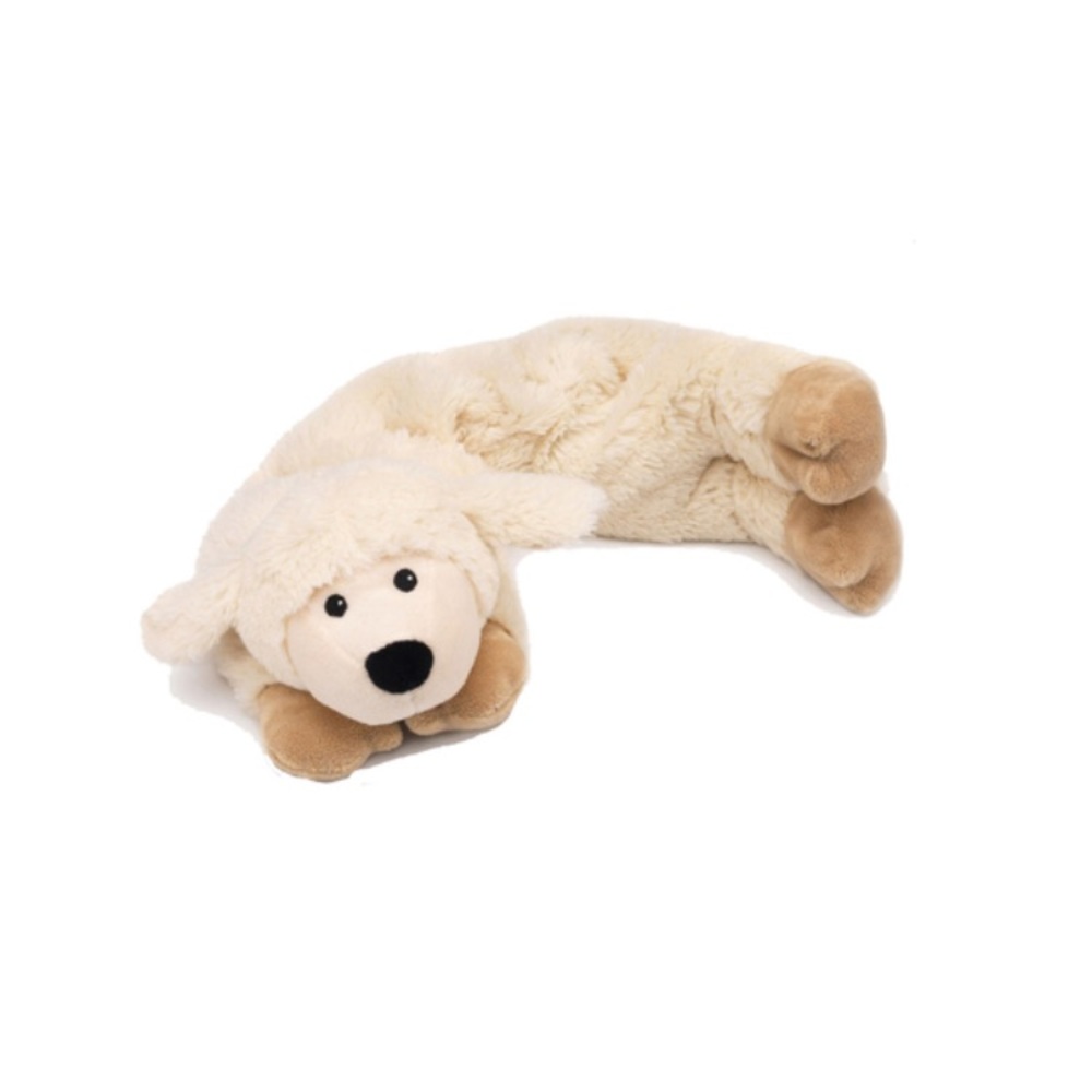 Warmies Microwavable Lavender Scented Cozy Wrap